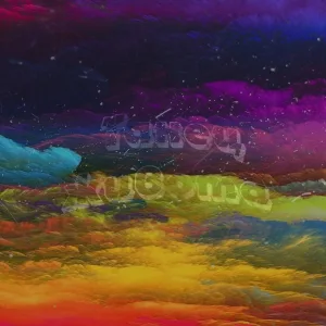 daur - Танец живота