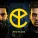 Yellow Claw feat. MC Kekel, Lil Debbie, Bok Nero, MC Gustta - To the Max