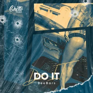 BeeBars - DO IT