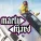 MartyParty - Bad Girls