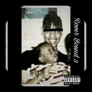 Nellz Rover feat. YoSoyWave - Como Te Llamas