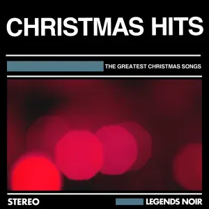 Frank Sinatra - Silent Night