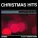 Frank Sinatra - Silent Night