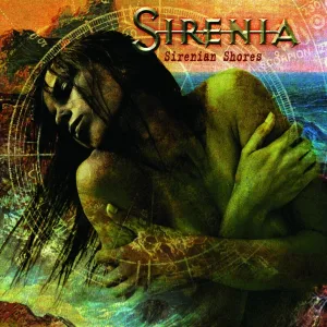 Sirenia - Obire Mortem