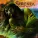 Sirenia - Sirenian Shores