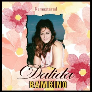 Dalida - Oh la la