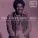 Sam Cooke - You Send Me