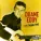 Duane Eddy - Shazam