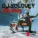 DJ Solovey - Bass Sound