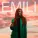 Emili - Mesaytara