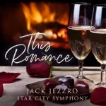 Jack Jezzro - This Romance