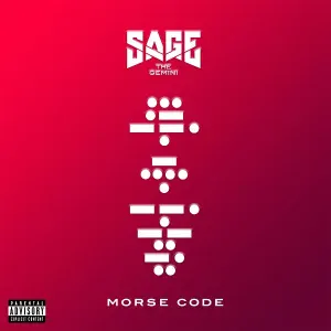 Sage The Gemini - Reverse