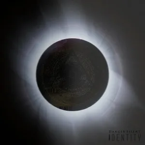 Danger Silent - Sinking Stones (feat. Albert Schweizer)