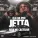 Mc Copinho, DJ NT DA CHM - Ela da pro Jetta Aqui no Castelar
