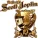 Scott Joplin - The Entertainer