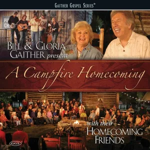 Gaither, Lynda Randle - Kum-Ba-Ya