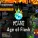 Waterflame - Thunderzone