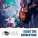 Atomica Music - Make It Happen