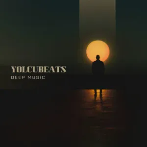 YolcuBeats - How Do You Want It