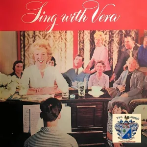 Vera Lynn - Sidy by Side