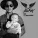 MIKA - Leblon