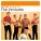 The Ventures - Walk-Don’t Run (Stereo)