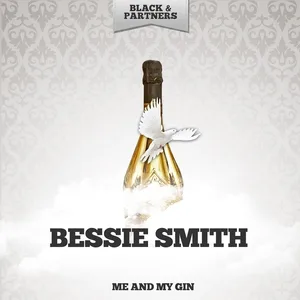 Bessie Smith - Devil's Gonna Git You
