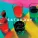 New Order - Bizarre Love Triangle