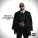 Rohff - GM10