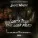 Smokey Montana feat. Siekai the Emperor, Marley Montana, Swinla - That's Just the Way It Is