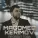 Magomed Kerimov - Пройдут года