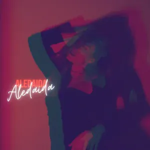 Aledaida - Aledaida