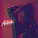 Aledaida - Aledaida
