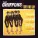 The Chiffons - One Fine Day