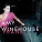 Amy Winehouse - Amy Amy Amy