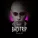 Asper X - Bad Trip
