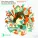 Pete Doyle, The Rock Solid All-Stars - What God Has Chosen (Original Mix)