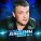 Александр Дюмин - Елочки-иголочки