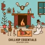 idealism - Snowfall