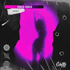 ISHNLV - Dale-Dale