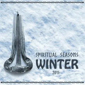 Spiritual Seasons - Reginleif