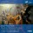 Gaechinger Cantorey, Hans-Christoph Rademann - Handel: "Utrecht" Jubilate, HWV 279 - VII. As It Was In The Beginning