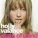 Holly Valance - Hypnotic
