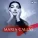 Maria Callas, Philharmonia Orchestra, Tullio Serafin - Puccini: Gianni Schicchi: "O mio babbino caro" (Lauretta)