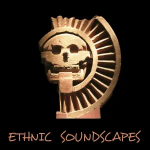 TCO - Apache Spirit