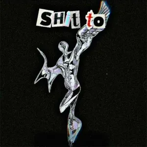 onthesky - Shit To