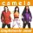 Camela - Lo he decidido
