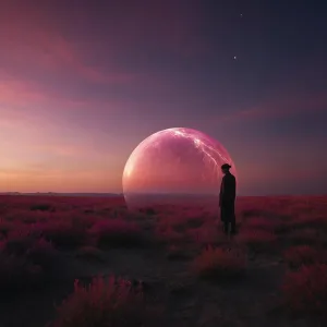 Oops Baby - Don't Stop
