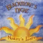 Blackmore's Night - Once Upon December