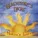 Blackmore's Night - Once Upon December